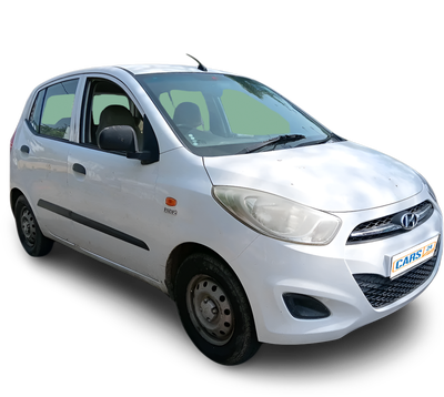 Hyundai i10-img